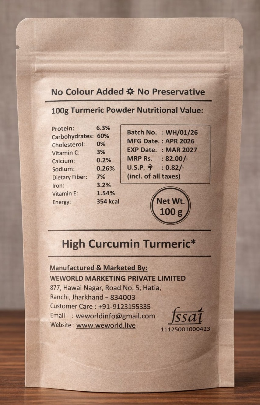 product-detail